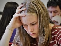 P3100311 (Medium)  Aryn Gooch